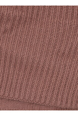 En Fant Neckwarmer Burlwood
