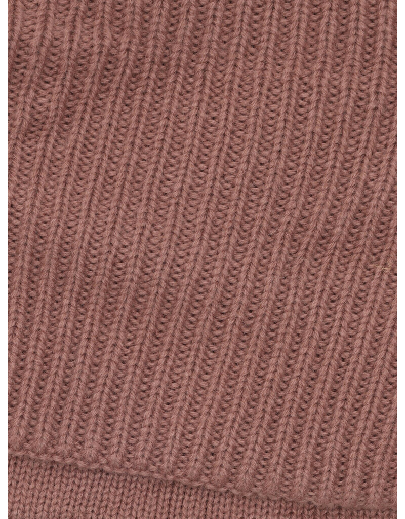 En Fant Neckwarmer Burlwood