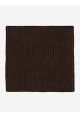 En Fant Neckwarmer Coffee Bean