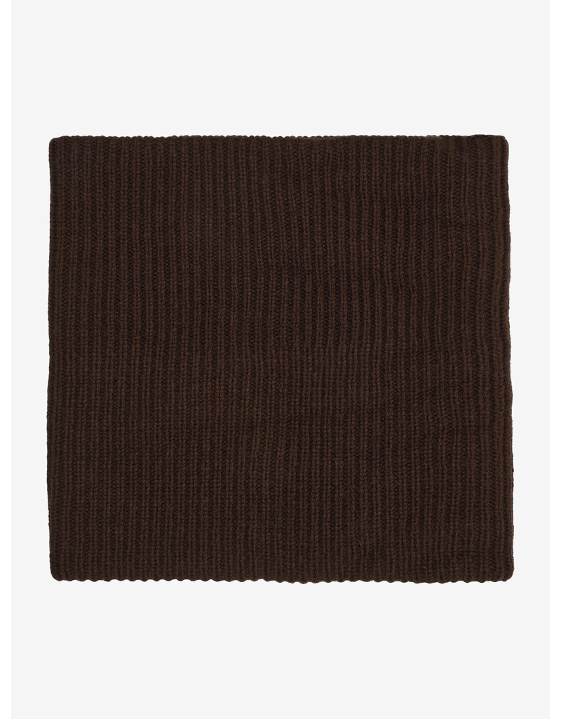 En Fant Neckwarmer Coffee Bean