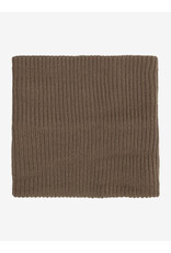 En Fant Neckwarmer Pine Bark
