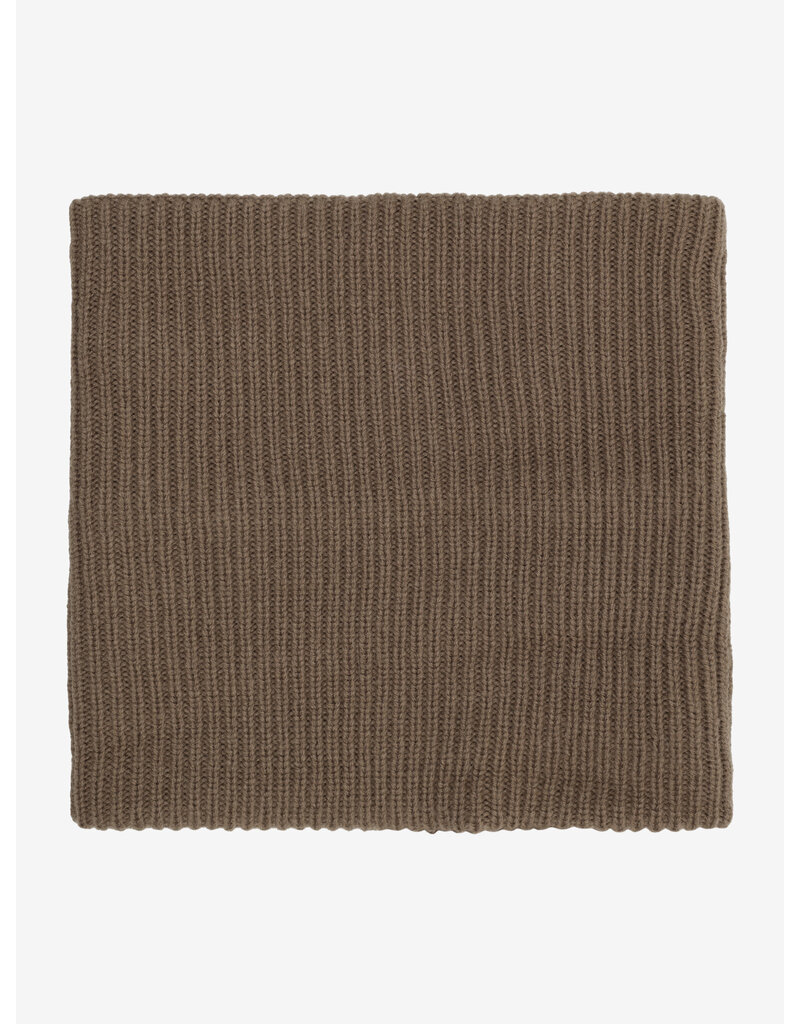 En Fant Neckwarmer Pine Bark