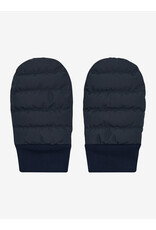 En Fant Mittens Parisian Night