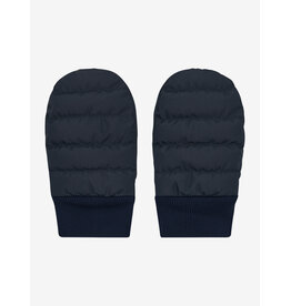 En Fant Mittens Parisian Night