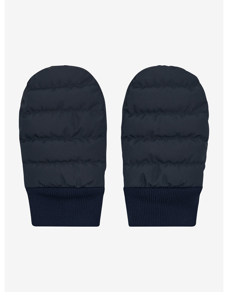En Fant Mittens Parisian Night