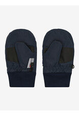 En Fant Mittens Parisian Night