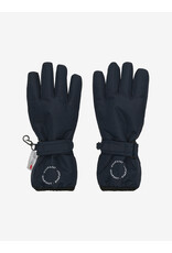 En Fant Gloves Parisian Night