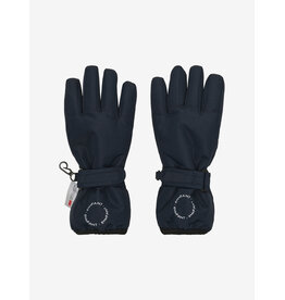 En Fant Gloves Parisian Night