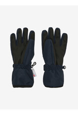 En Fant Gloves Parisian Night