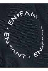 En Fant Gloves Parisian Night