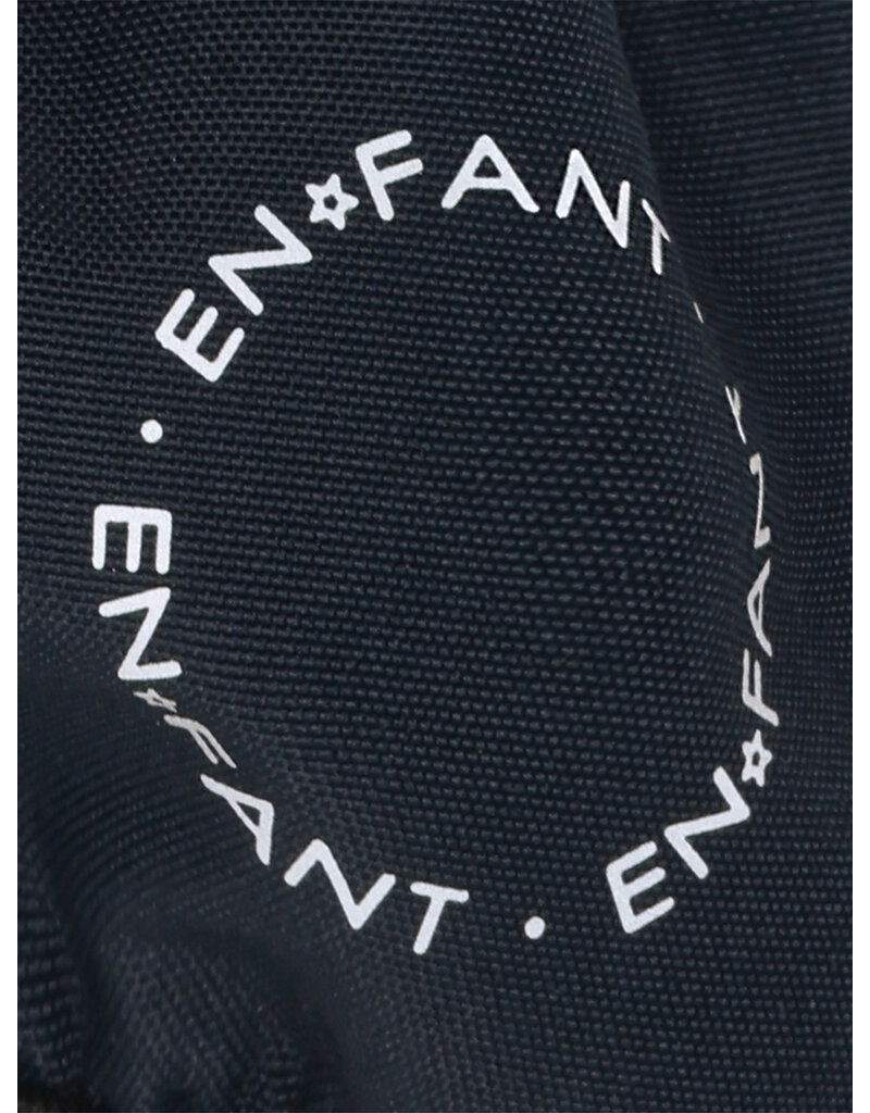 En Fant Gloves Parisian Night