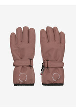 En Fant Gloves Burlwood