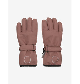En Fant Gloves Burlwood