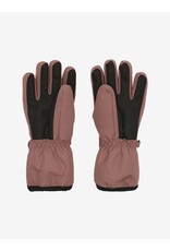 En Fant Gloves Burlwood