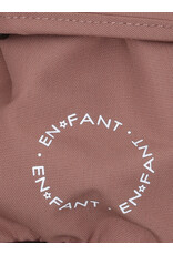 En Fant Gloves Burlwood