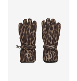 En Fant Gloves Pine Bark