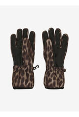 En Fant Gloves Pine Bark