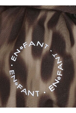 En Fant Gloves Pine Bark