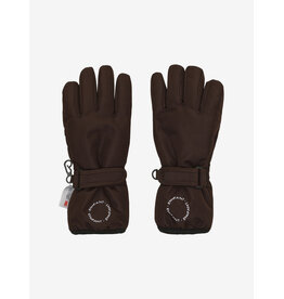 En Fant Gloves Coffee Bean