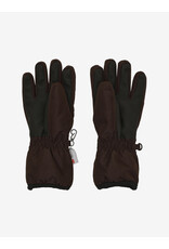 En Fant Gloves Coffee Bean