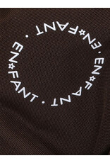 En Fant Gloves Coffee Bean
