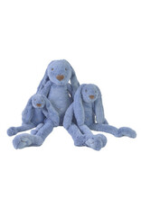 Happy Horse Tiny Deep Blue Rabbit Richie 28CM