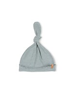 Nixnut Newbie hat snow stripe