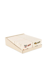 Konges Sløjd Kiss & Comfort Pleisters