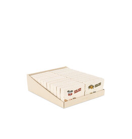 Konges Sløjd Kiss & Comfort Pleisters