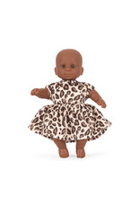 Konges Sløjd Mini Pop Leo