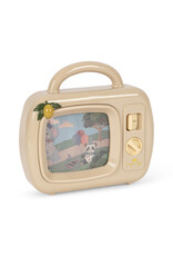 Konges Sløjd My Melody TV Lemon