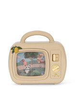 Konges Sløjd My Melody TV Lemon