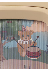 Konges Sløjd My Melody TV Lemon