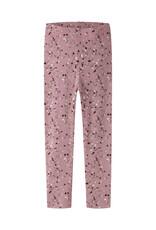 name it Oceana Legging Lilas