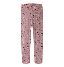 name it Oceana Legging Lilas