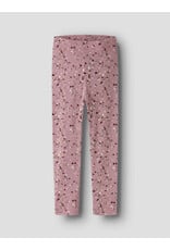 name it Oceana Legging Lilas