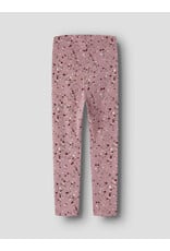name it Oceana Legging Lilas