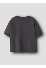 name it Fostina Top Black
