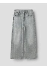 name it Ben Skater Jeans Medium Grey