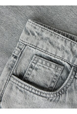 name it Ben Skater Jeans Medium Grey
