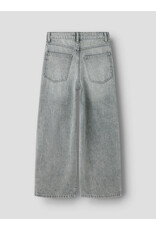 name it Ben Skater Jeans Medium Grey