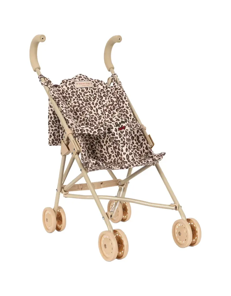 Konges Sløjd Poppenwagen Leo