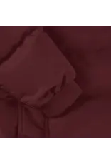 En Fant Jacket Quilt, Solid Port Royale