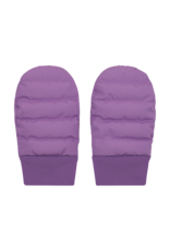 En Fant Mittens Bellflower