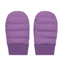 En Fant Mittens Bellflower