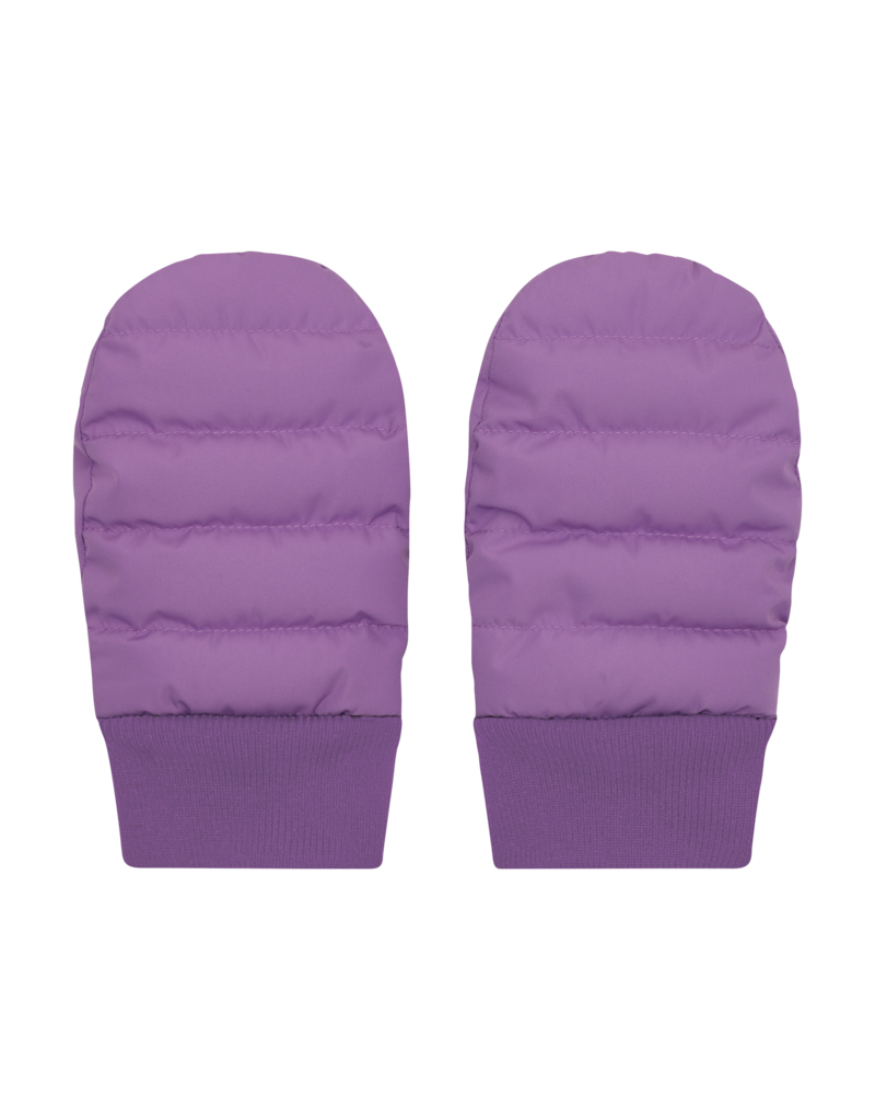 En Fant Mittens Bellflower