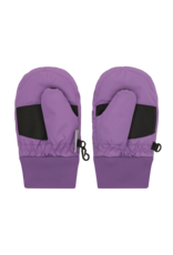En Fant Mittens Bellflower