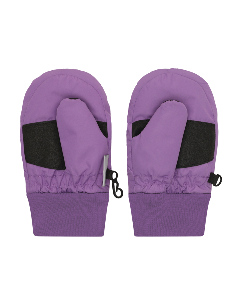 En Fant Mittens Bellflower