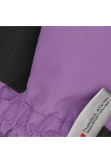 En Fant Mittens Bellflower