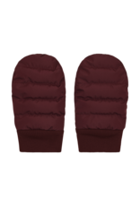 En Fant Mittens Port Royale